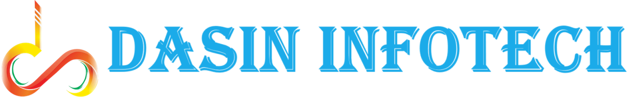 Dasin Infotech
